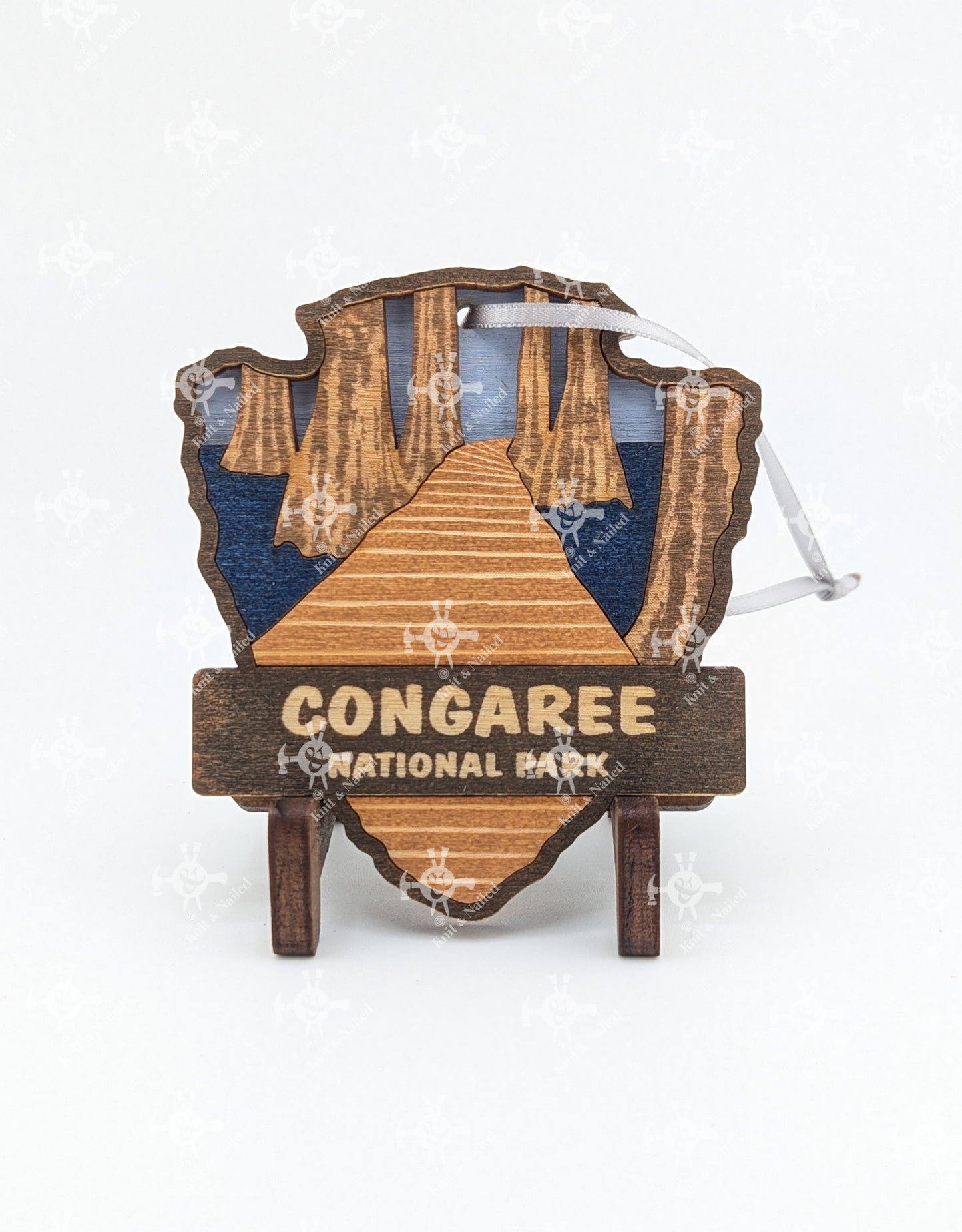 Congaree National Park
