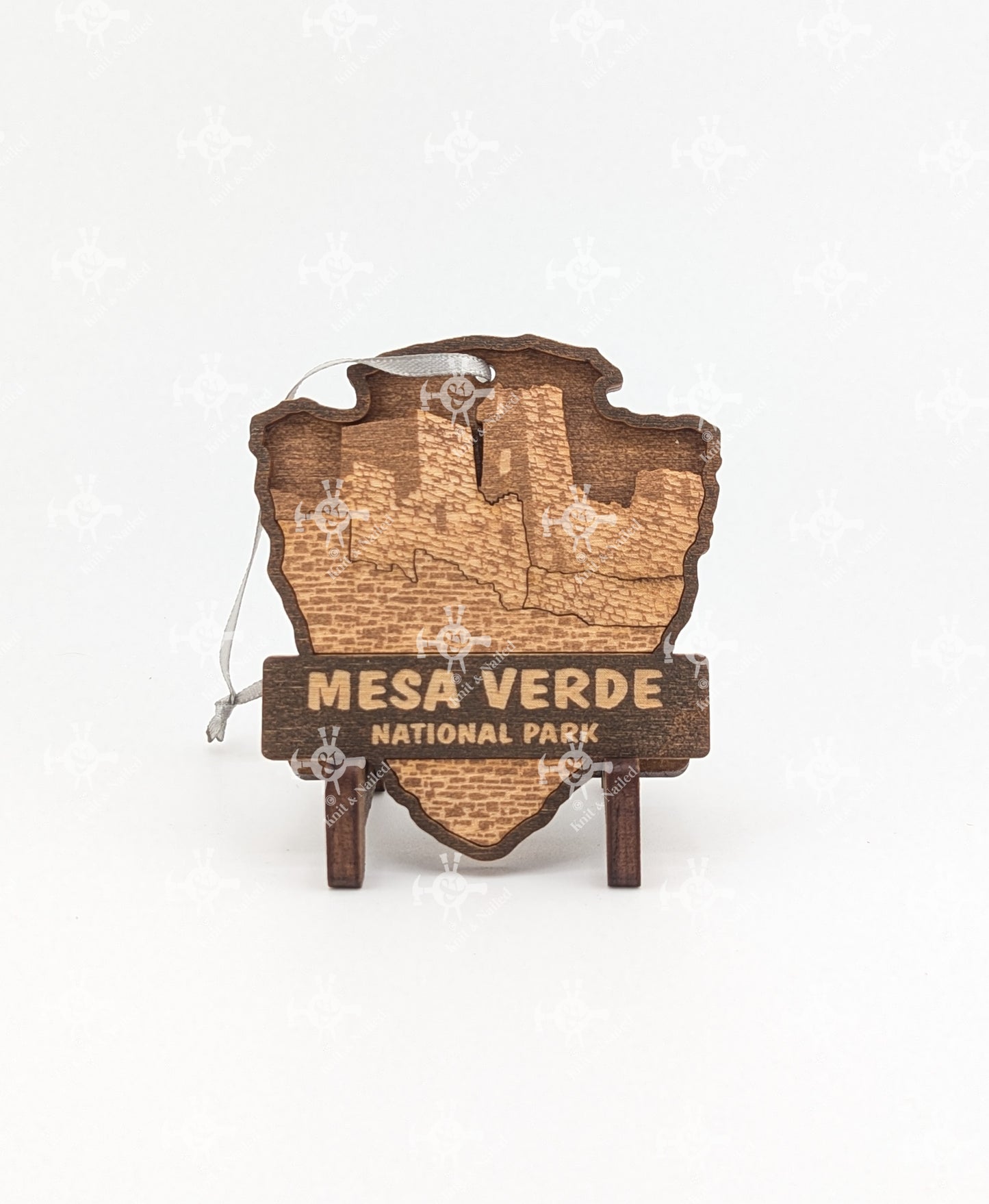 Mesa Verde National Park