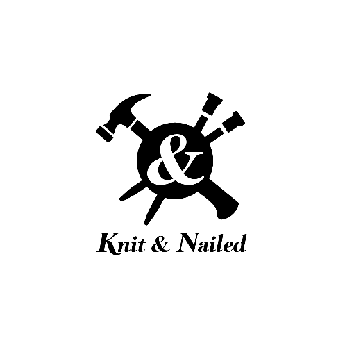 New Website