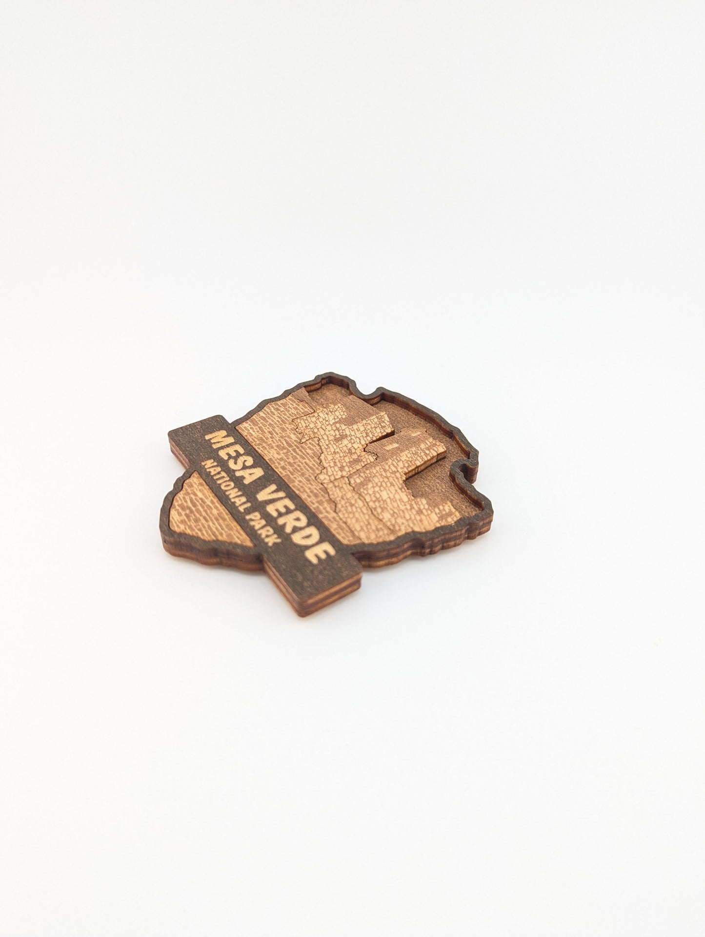 Mesa Verde National Park