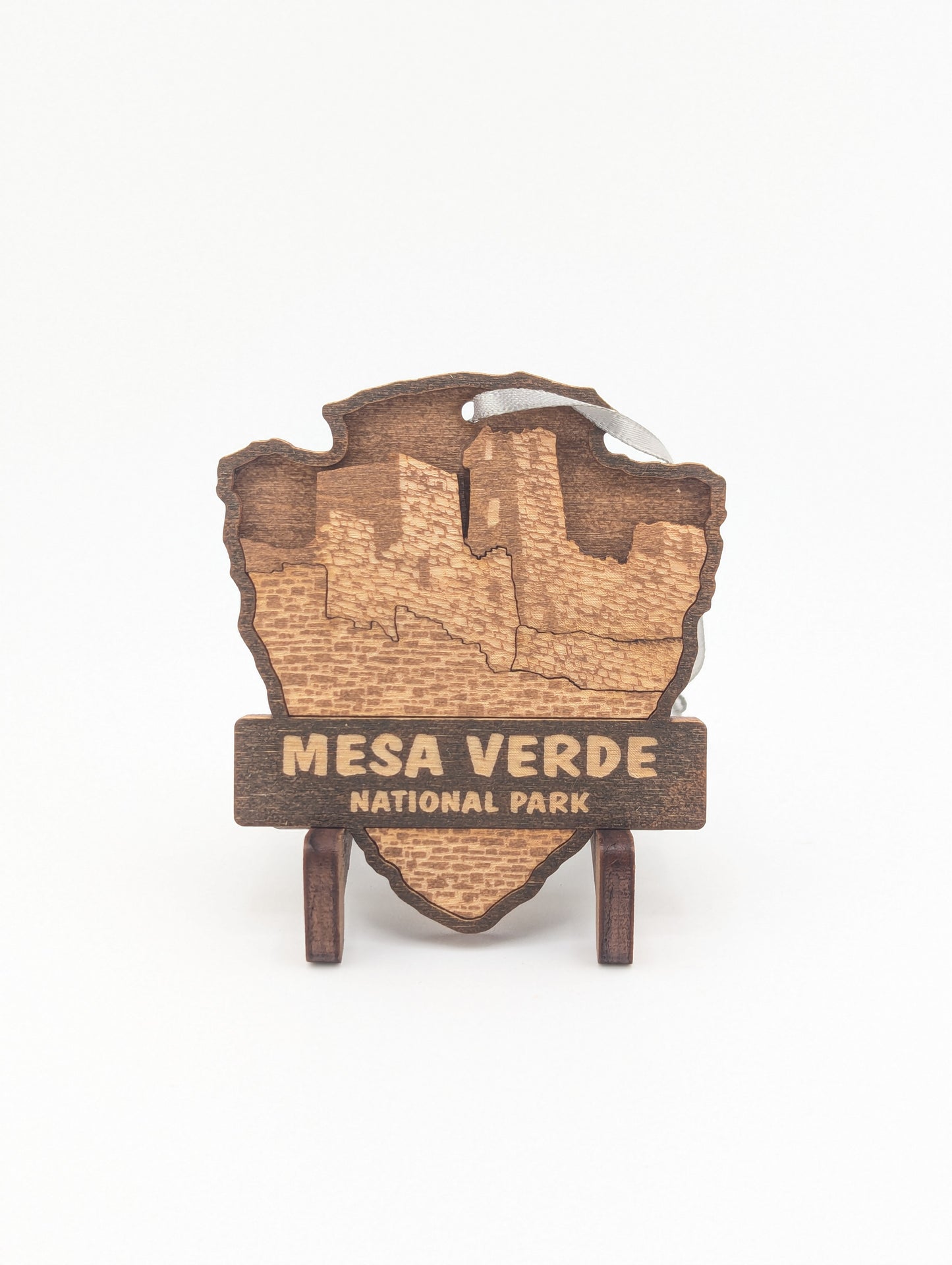 Mesa Verde National Park