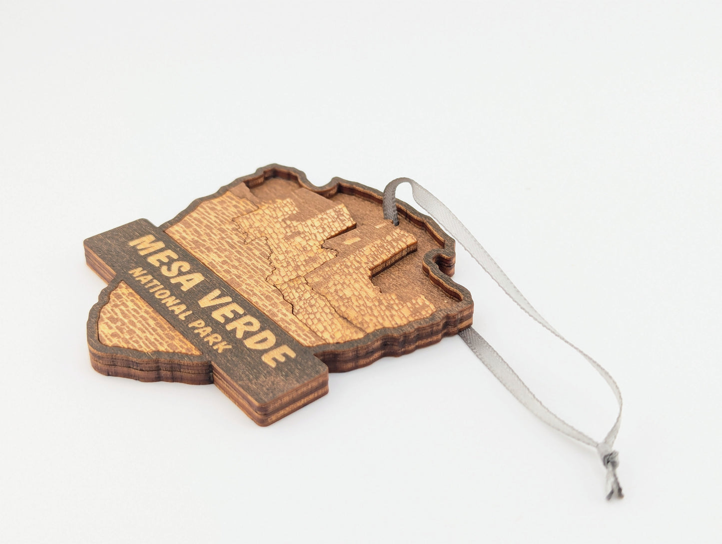 Mesa Verde National Park