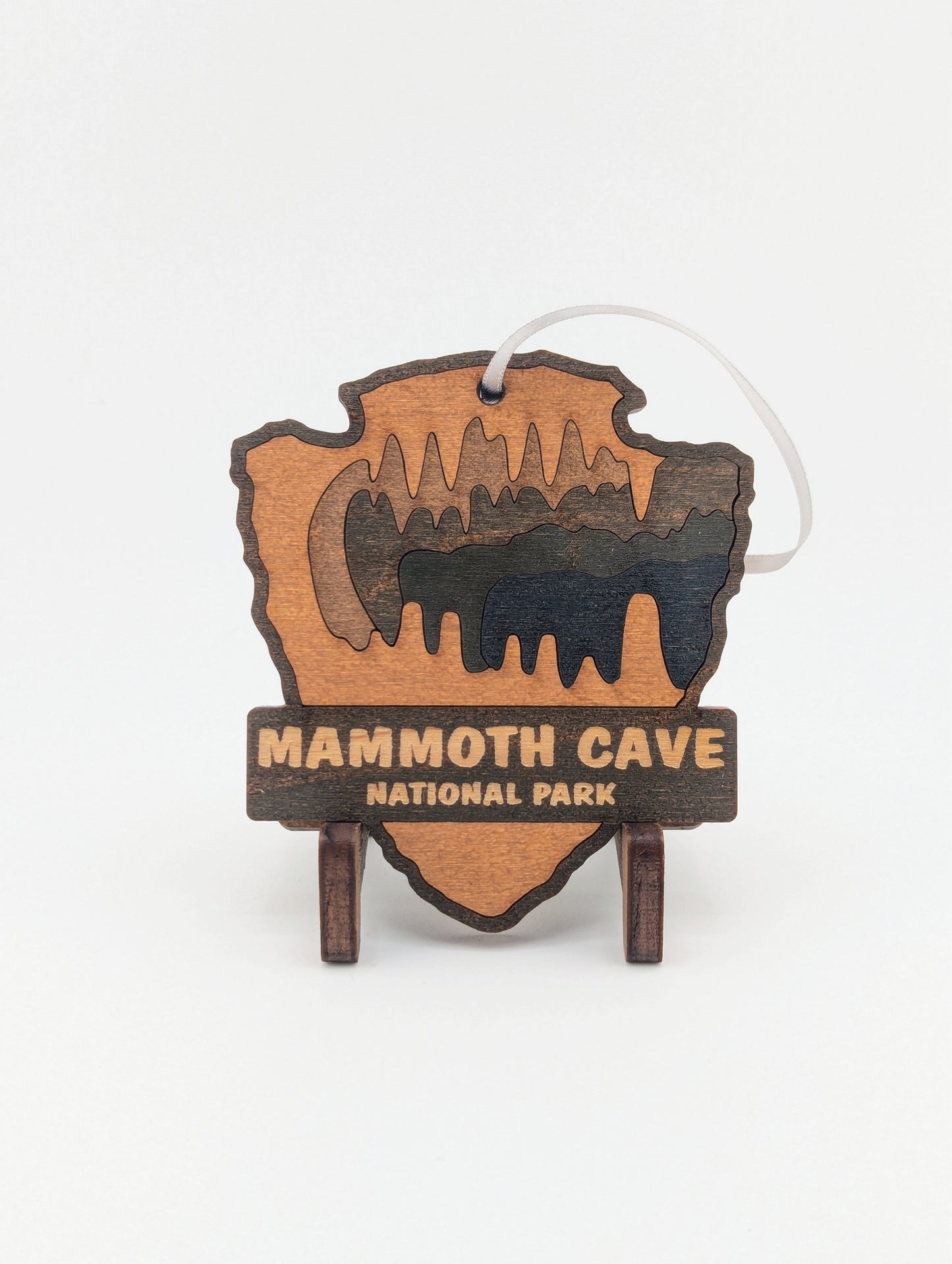 Mammoth Cave National Park