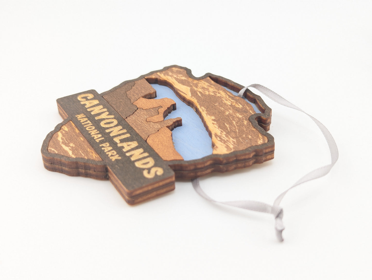 Canyonlands National Park