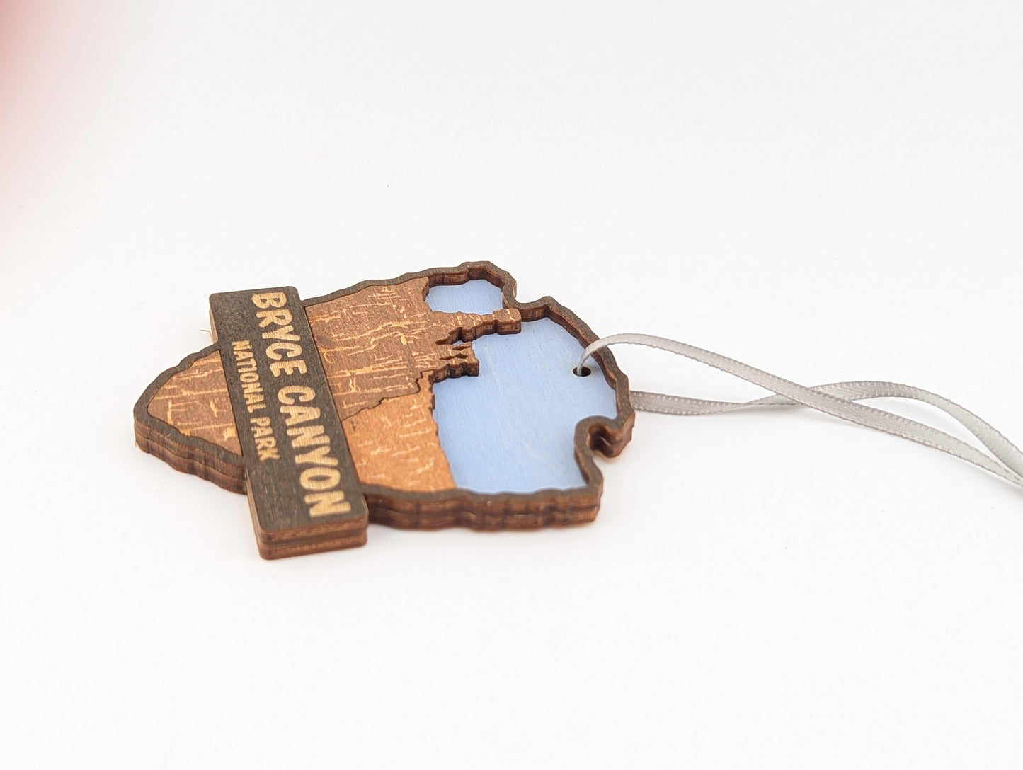 Bryce Canyon National Park