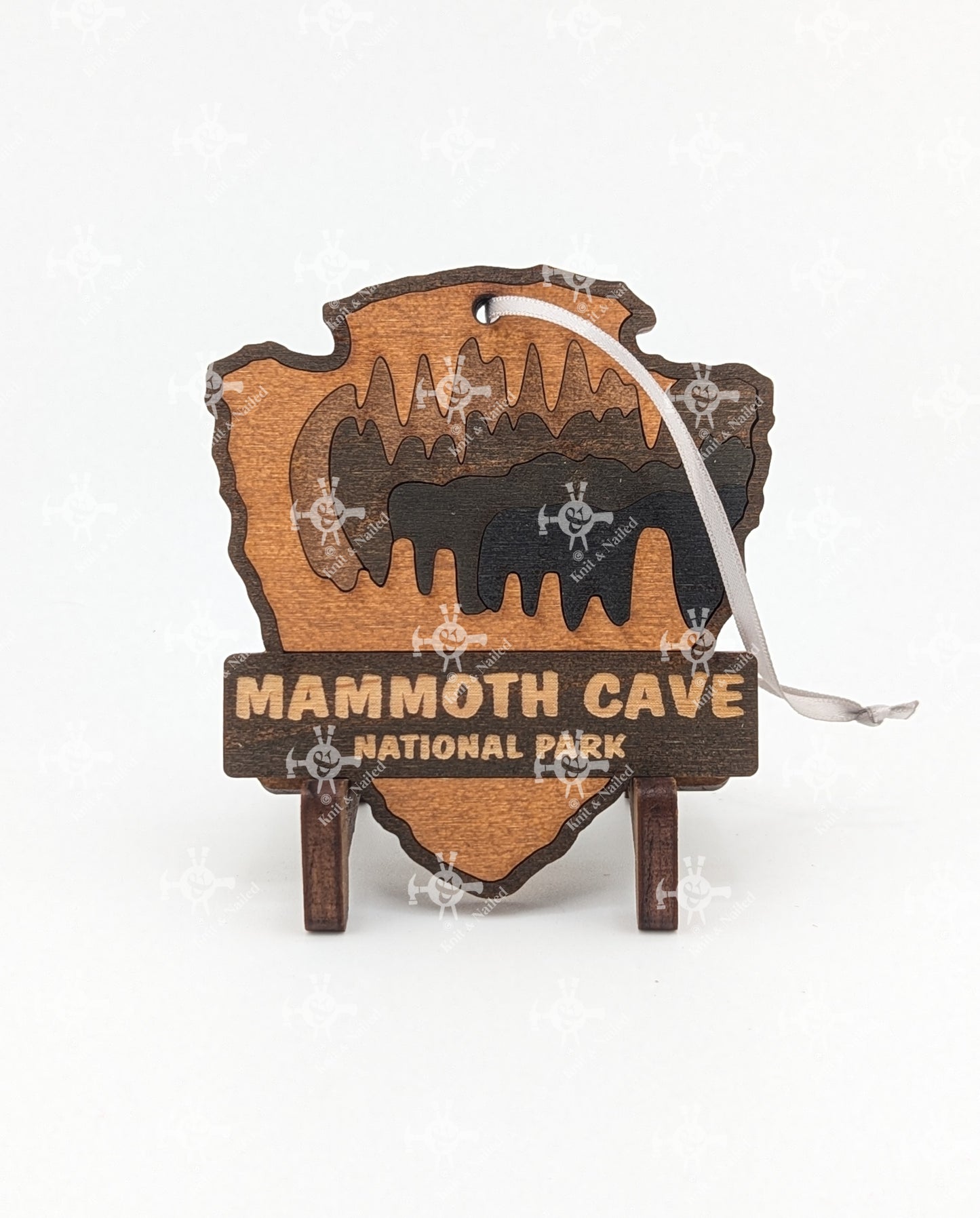 Mammoth Cave National Park